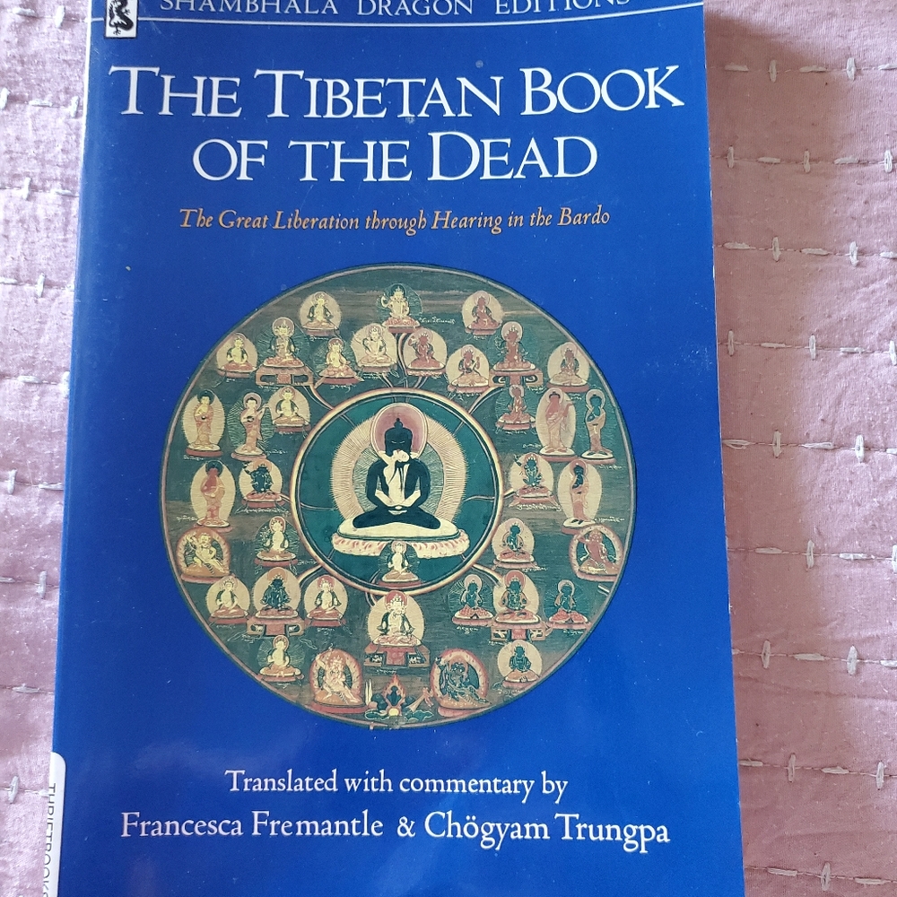 Books - Picture 7 of 10